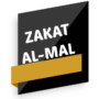 zakat-Al-mal